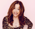 Vicky Leandros