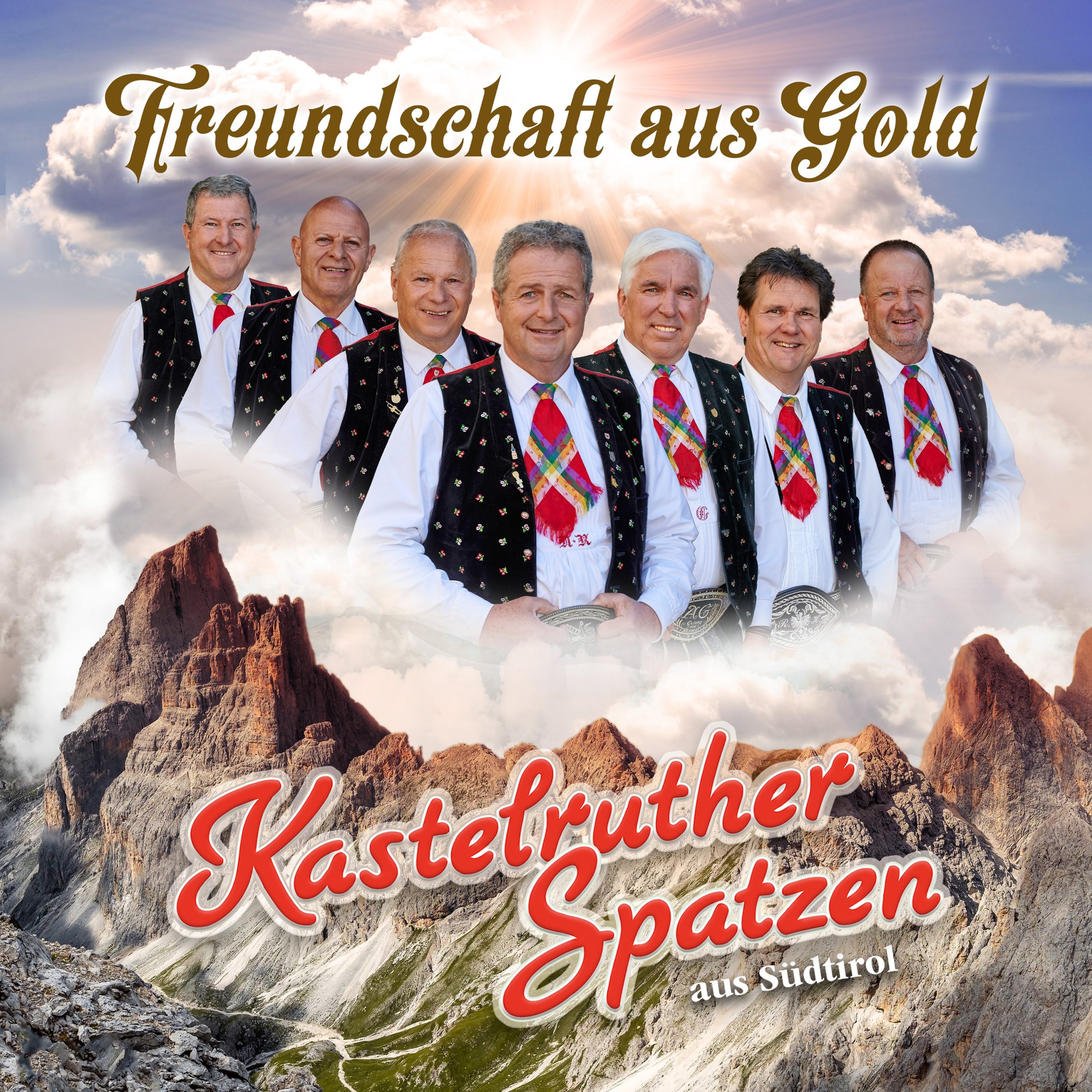 COVER_KS_Freundschaft_aus_Gold