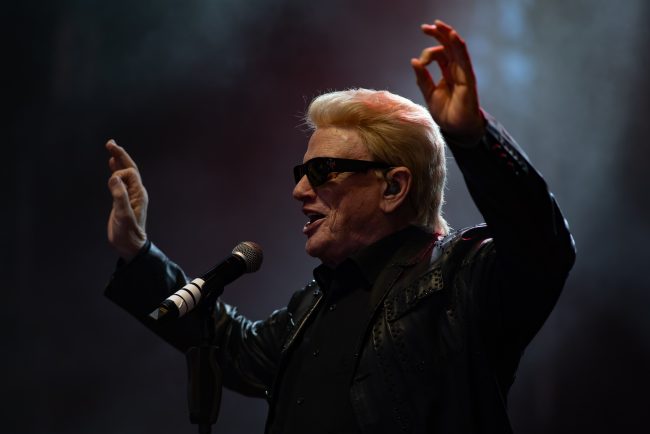 Heino