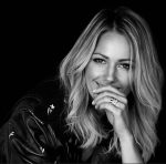 Helene Fischer