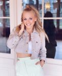 Julia Lindholm