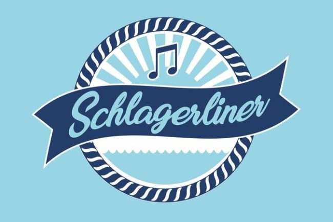 tui_schlagerliner