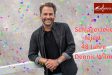 Dennis Wilms Geburtstag, ©Fracasso