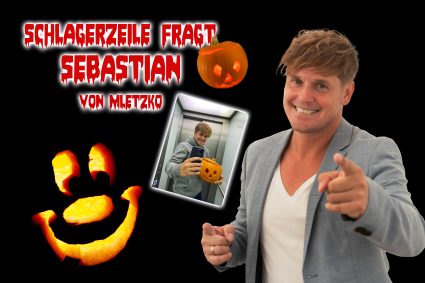 Halloween Special, Sebastian von Mletzko