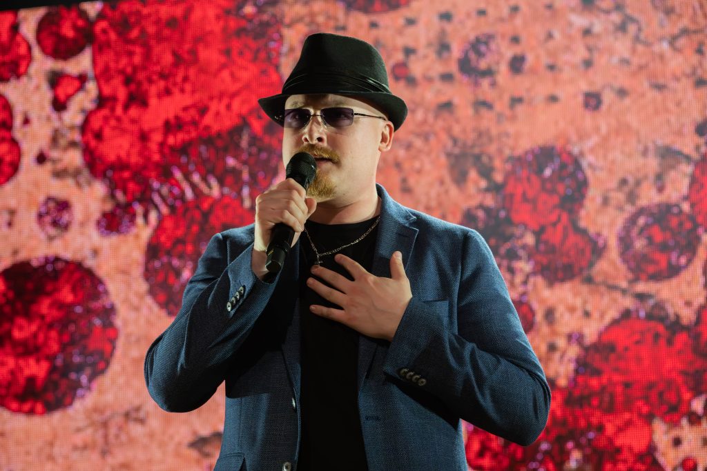 schlager xxl loebau (1)