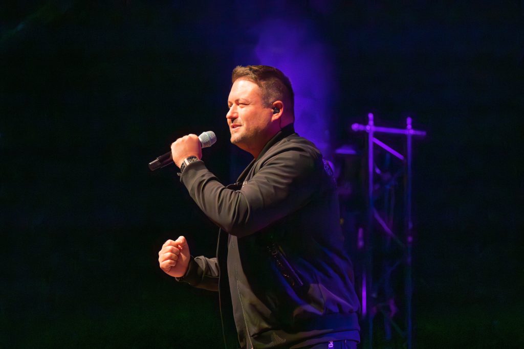 schlager xxl loebau (15)