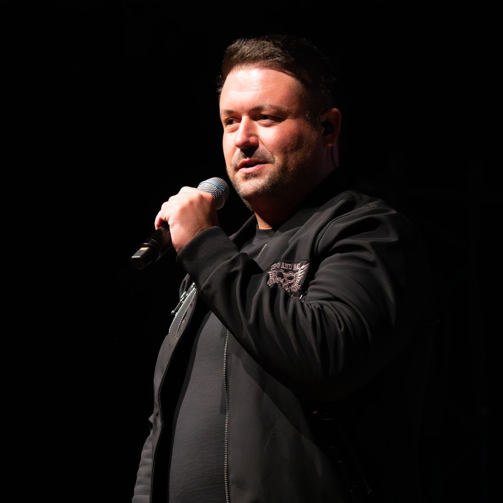 schlager xxl loebau (16)