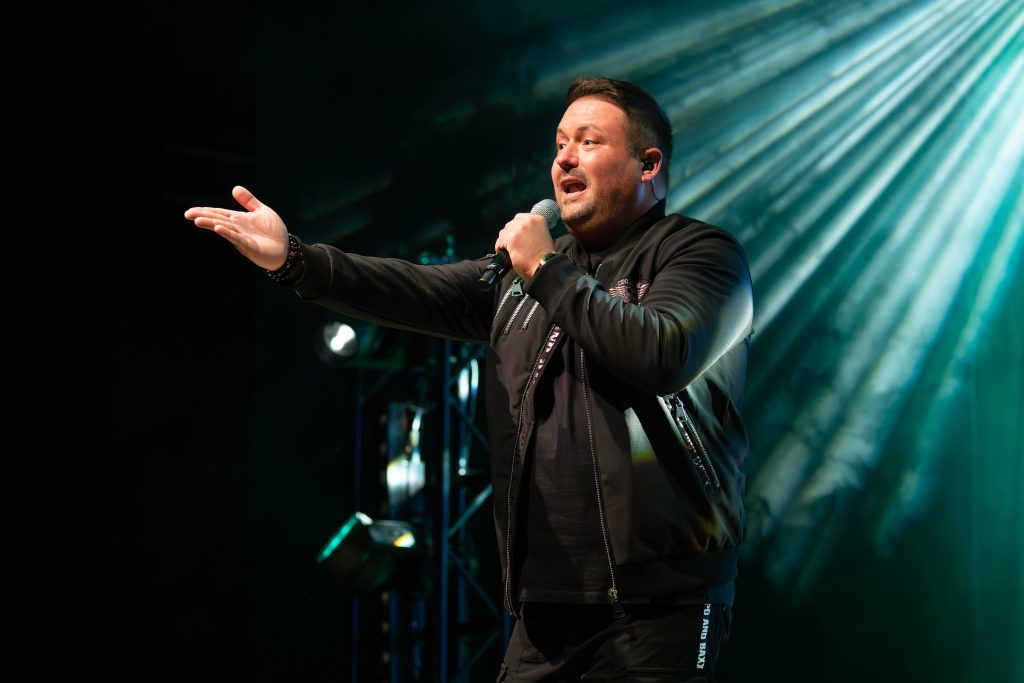 schlager xxl loebau (19)
