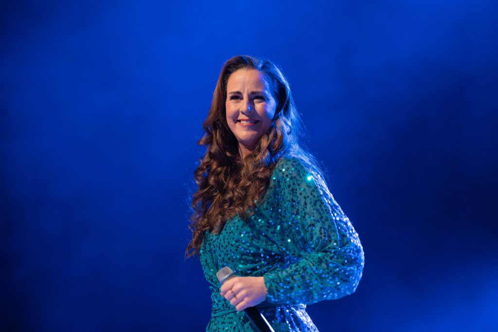 schlager xxl loebau (2)