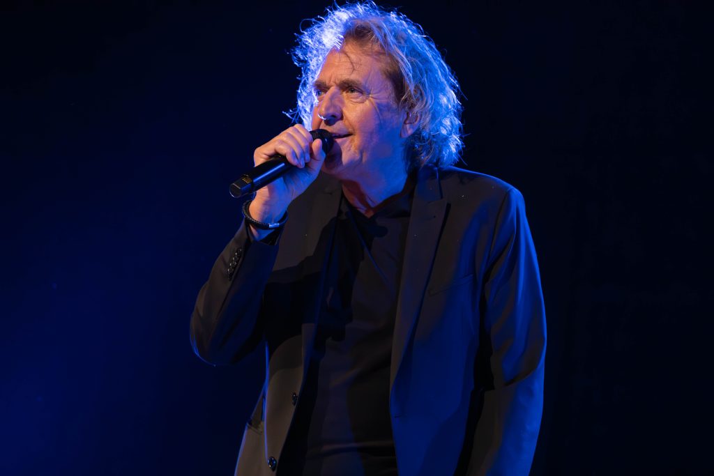 schlager xxl loebau (24)