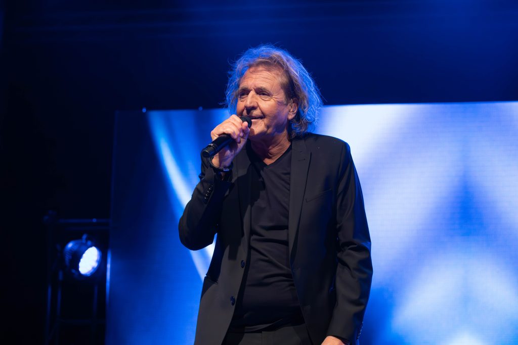 schlager xxl loebau (26)