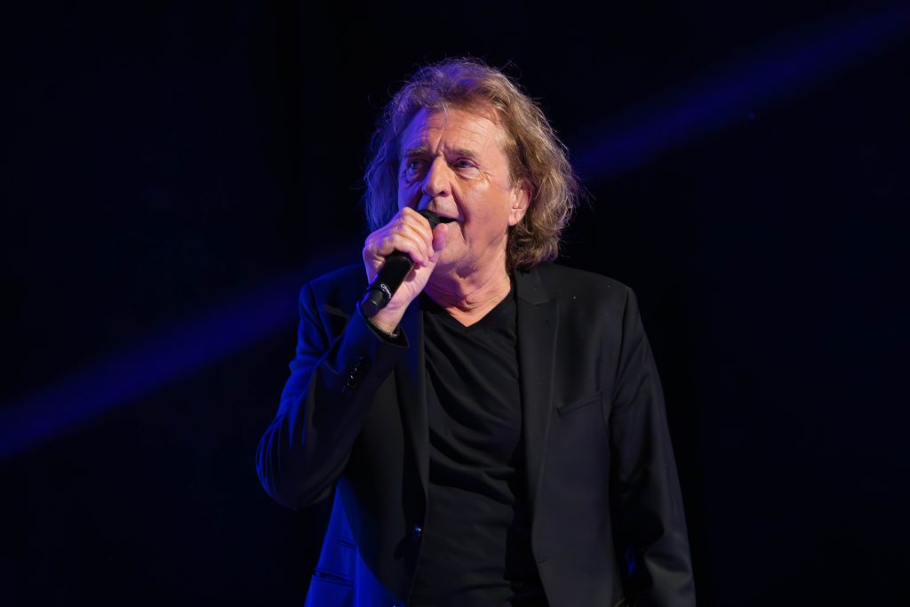 schlager xxl loebau (33)