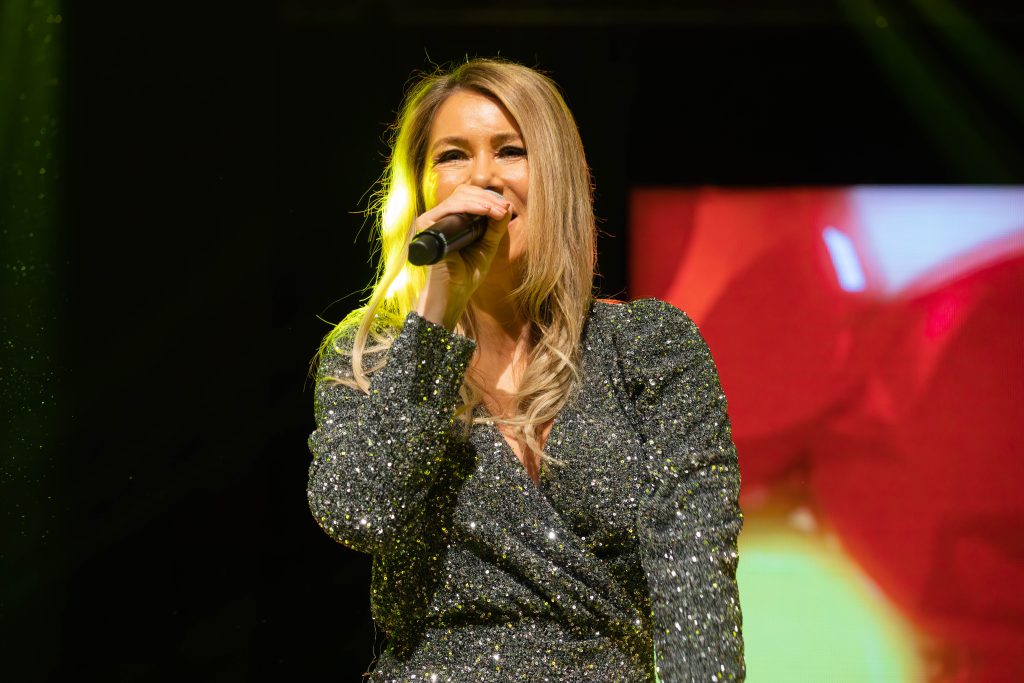schlager xxl loebau (39)