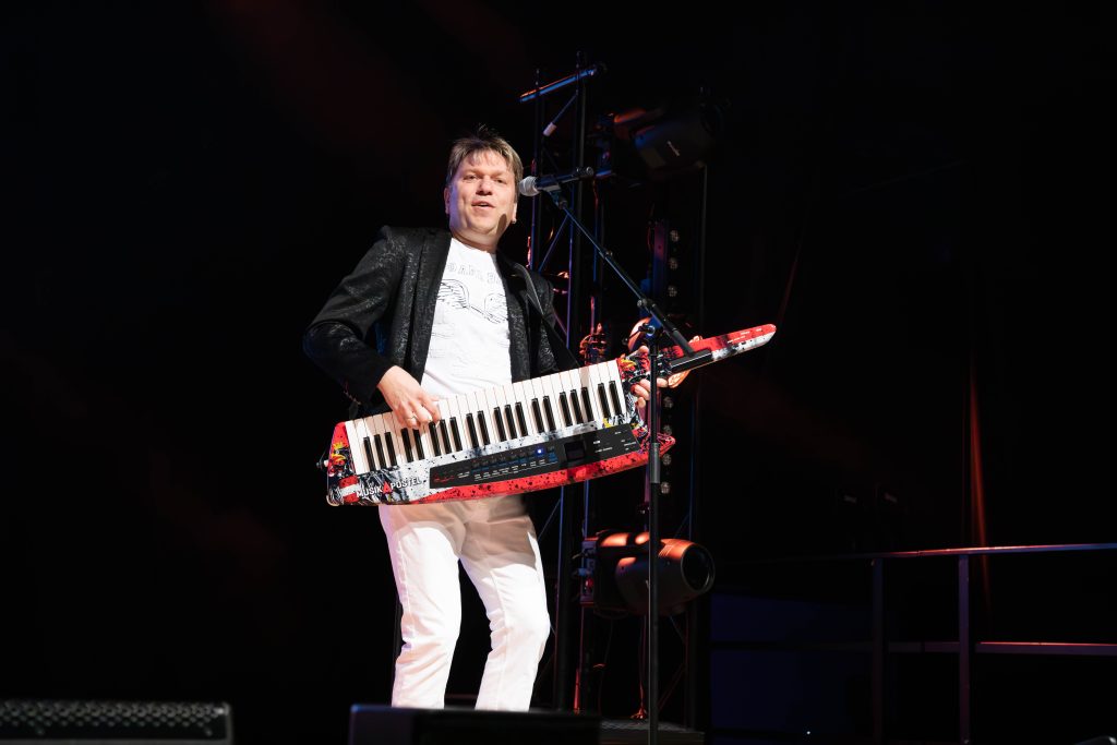 schlager xxl loebau (45)