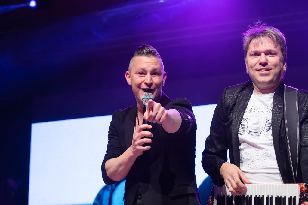 schlager xxl loebau (47)