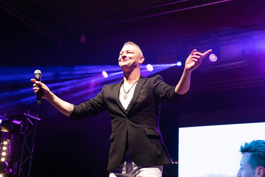 schlager xxl loebau (48)