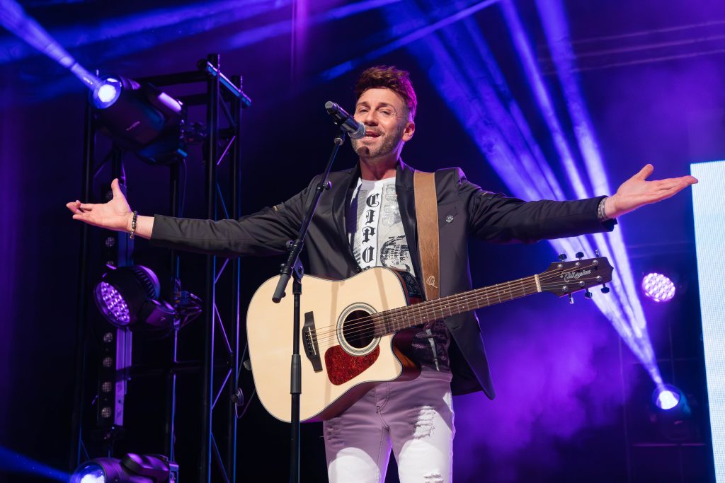 schlager xxl loebau (49)