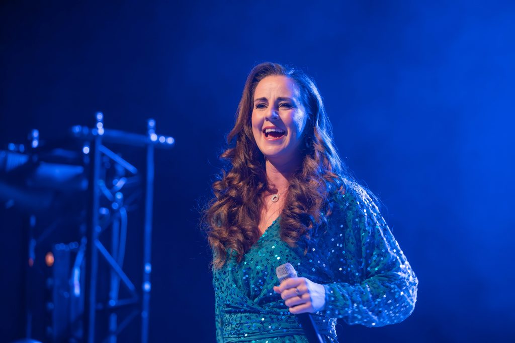 schlager xxl loebau (5)