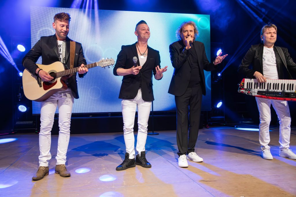 schlager xxl loebau (50)