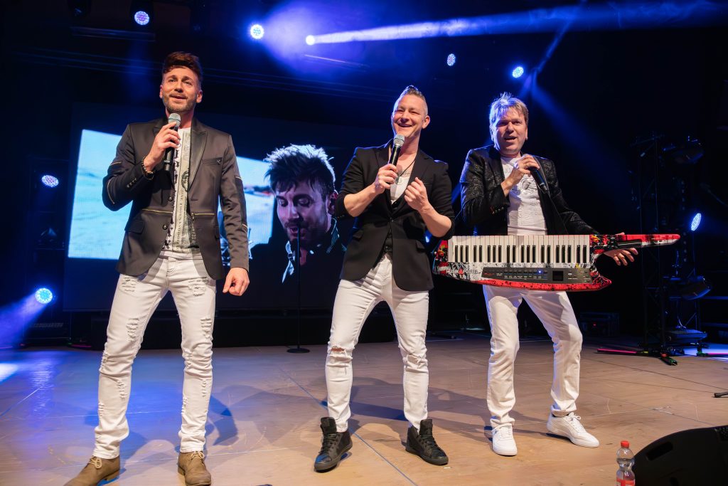 schlager xxl loebau (51)