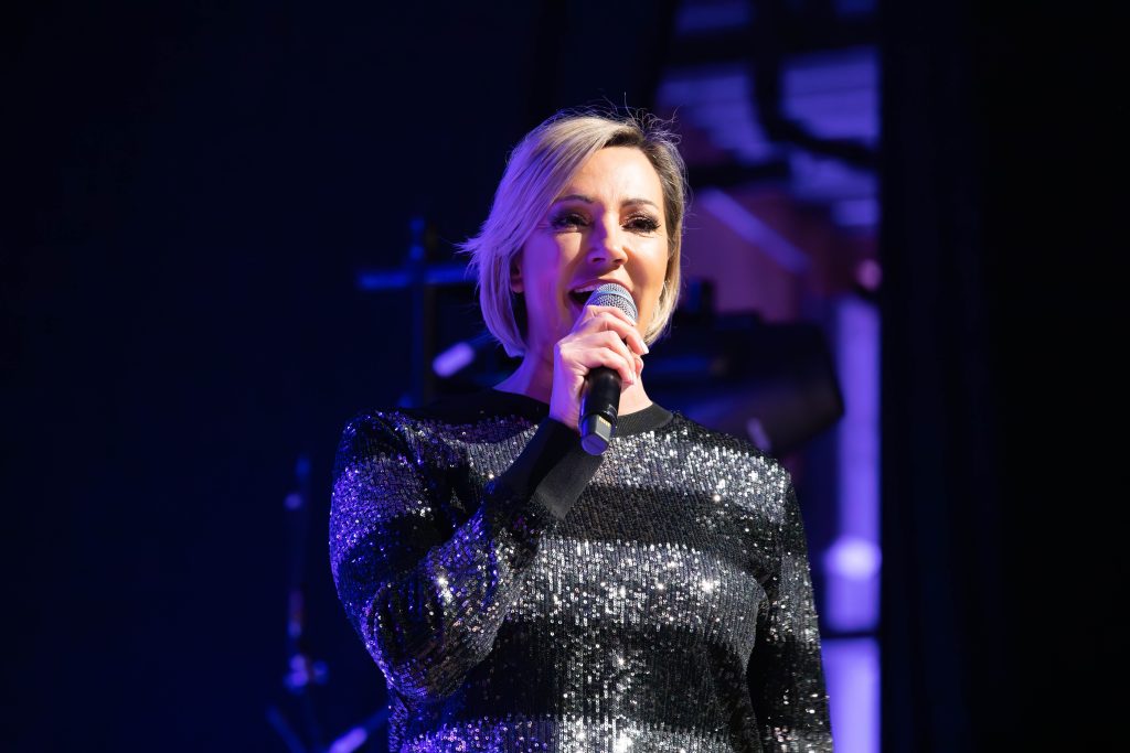 schlager xxl loebau (52)