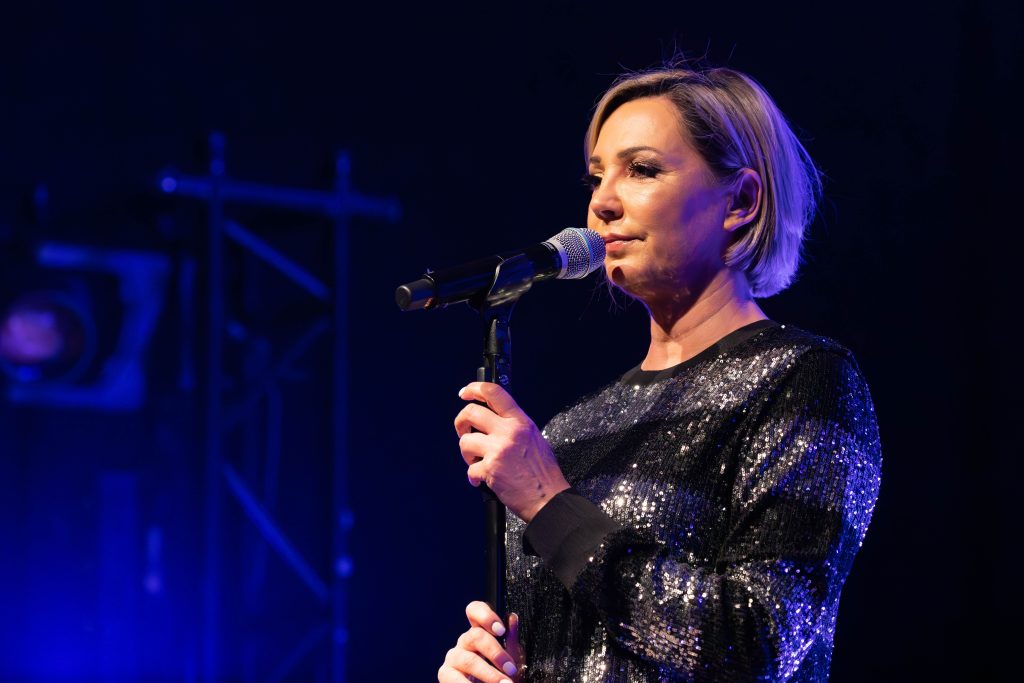 schlager xxl loebau (57)