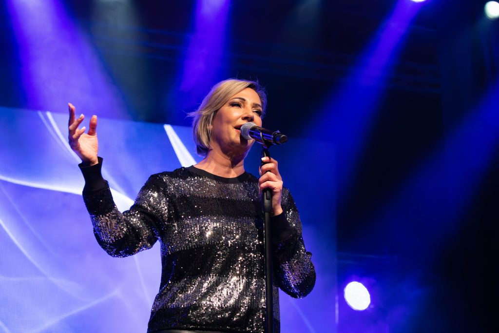 schlager xxl loebau (58)