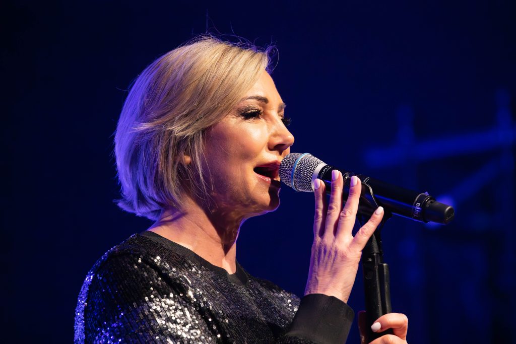 schlager xxl loebau (60)