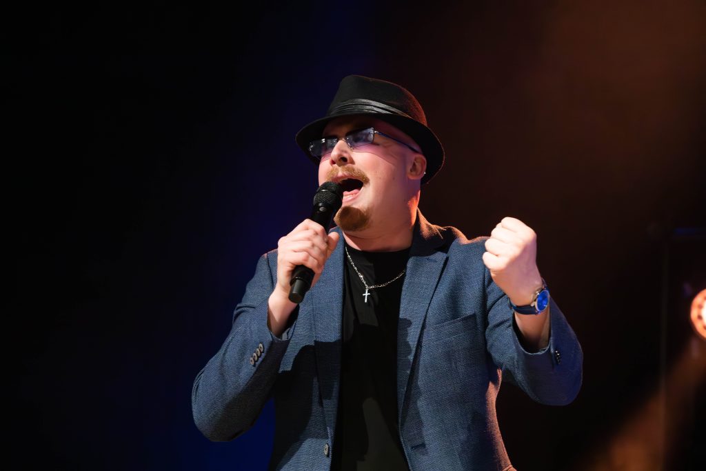schlager xxl loebau (65)