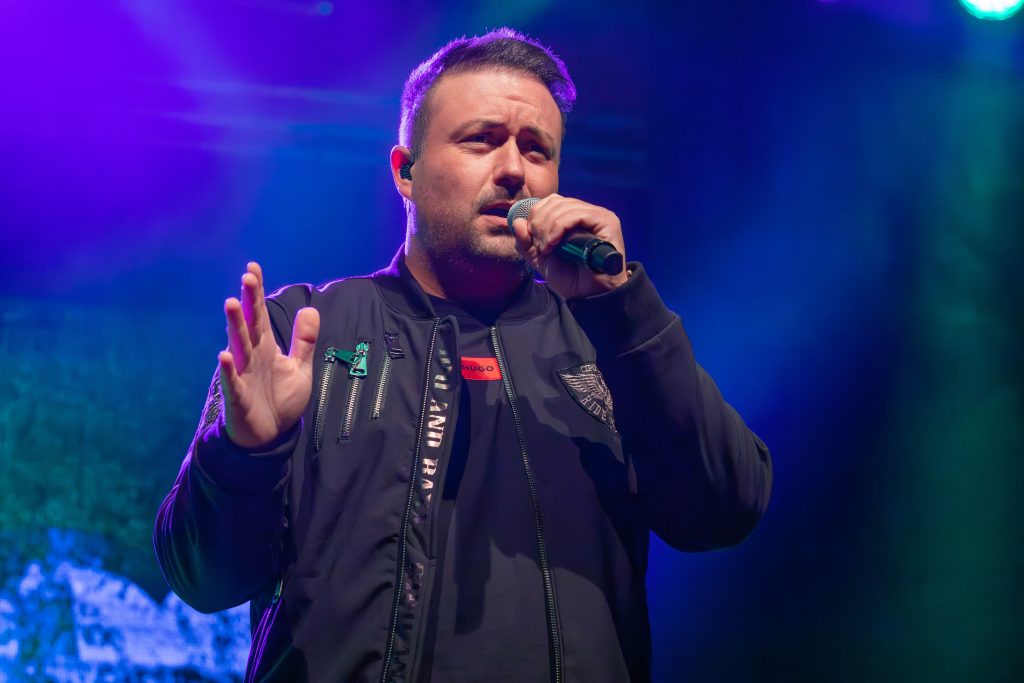 schlager xxl loebau (8)