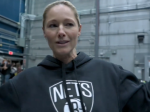 Helene Fischer