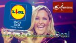 Helene Fischer Lidl