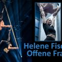 Helene Fischer Unfall