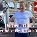 Oliver Pocher zu Helene Fischer Facebook