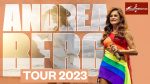 Andrea Berg, Heimspiel 2023