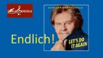 Howard Carpendale neues Album