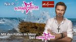 Nik P. mit neuer Single bei „Schlagersterne Mallorca“ 