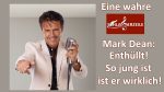 Mark Dean Geburtstag
