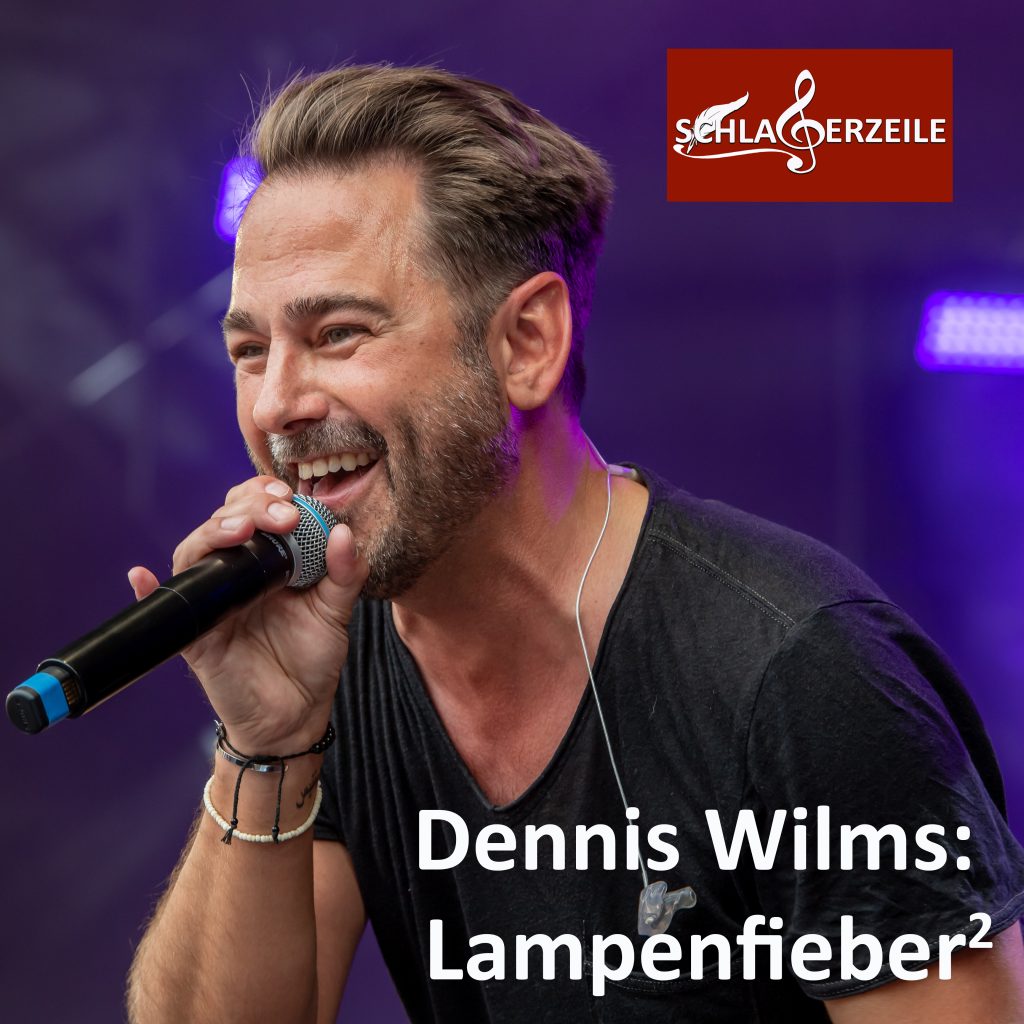 Dennis Wilms, Kieler Woche, ©Fracasso