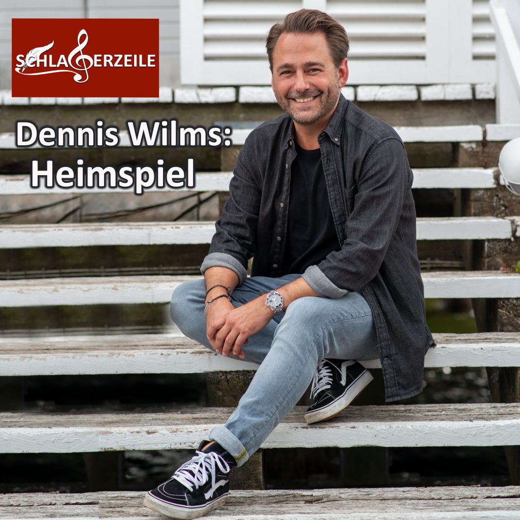 Dennis Wilms, Kieler Woche, ©Fracasso