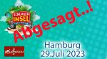 Schlagerinsel Hamburg