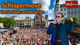 Schlagermove, Michael Holm