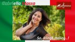 Gabriella Massa: Mit italienischem Charme in den Schlagerhimmel