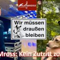 Stefan Mross Schlagernacht Essen