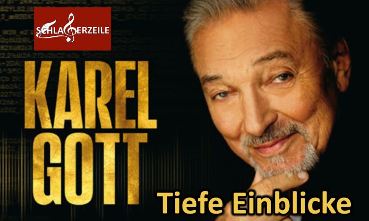 Karel Gott