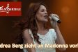 Andrea Berg Nummer 1