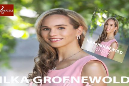 Ilka Groenewold Unikat