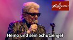 Heino Schutzengel