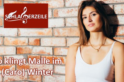 Caro Winter Malle Balladen