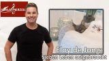 Eloy de Jong Katze
